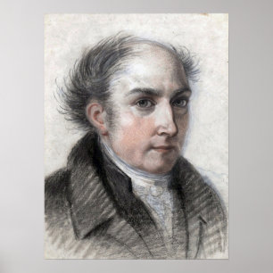 Poster Ellenrieder - Robert Von Langer