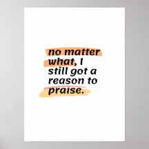 Elogiar-Lhe Citações Inspiracionais