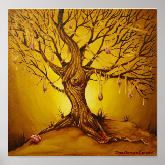 Póster Em algum lugar em Essex..