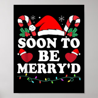 Poster Em breve, será Feliz o Cristo de Casais de Corresp