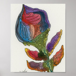 Poster Em desenvolvimento