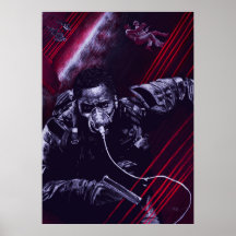 Em um mundo selvagem