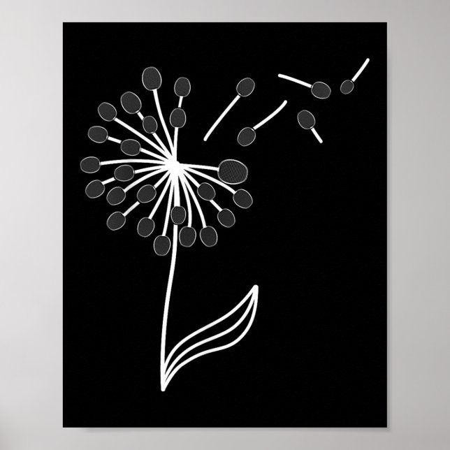 Poster Embalagem do Shuttle _7 (Frente)