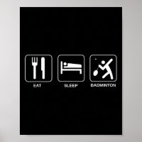 Embalagem para dormir
