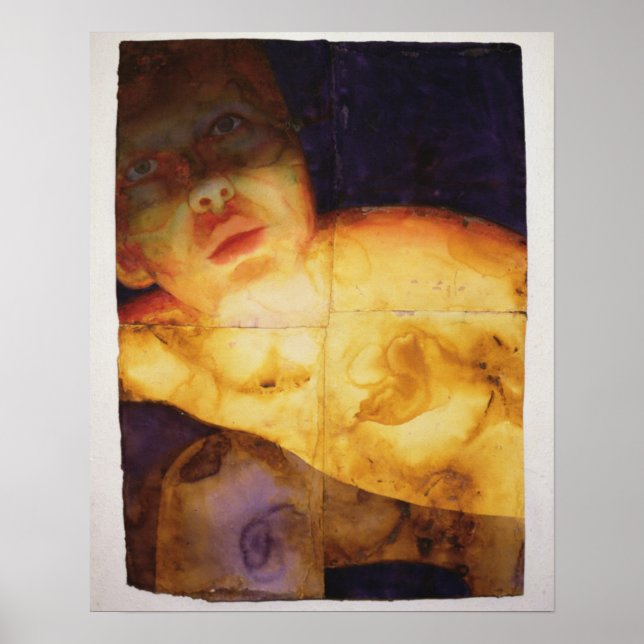 Poster Ember 2 2001 (Frente)