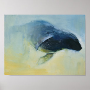 Póster Emergindo 2003