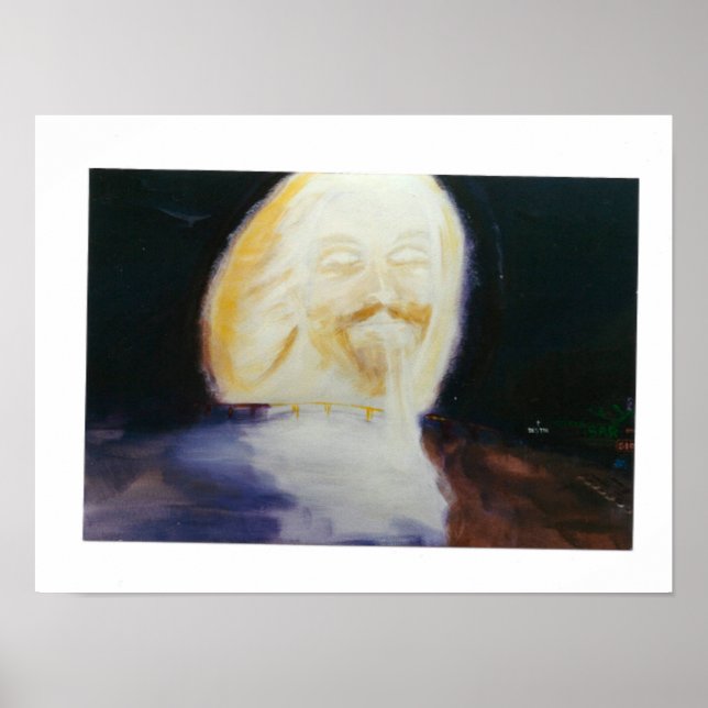 POSTER EMMANUEL_GOD_IS_WITH_US (Frente)