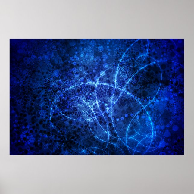 Póster Emoção (Frente)