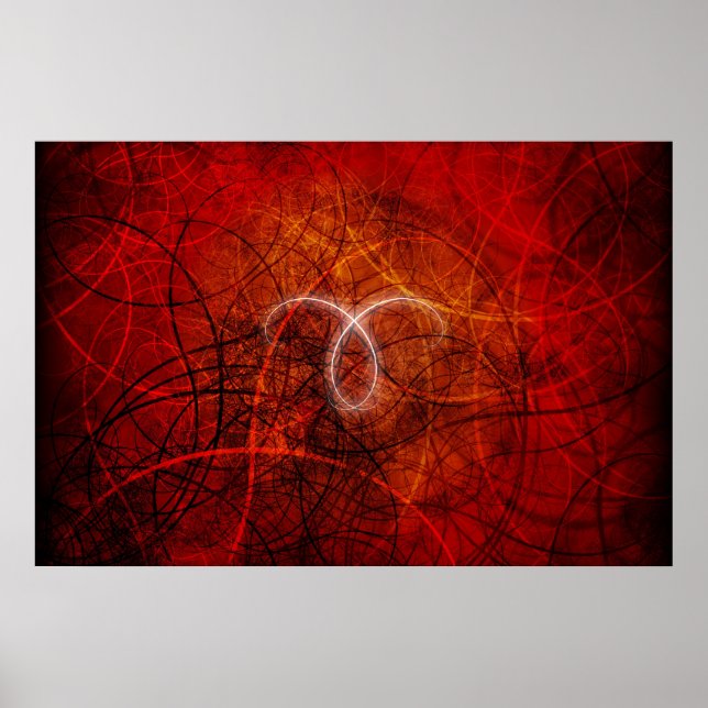 Póster Emoção 2 (Frente)