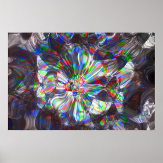 Póster Emoções Armazenadas