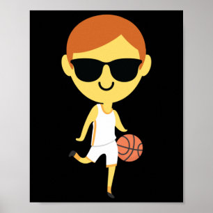 Poster Emoji 1