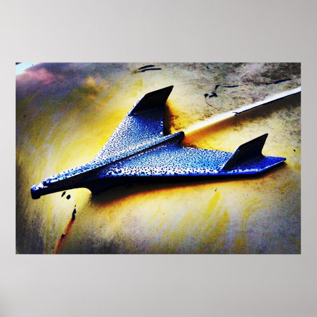 Póster Empreendido 56 (Frente)