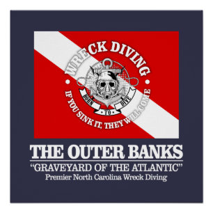 Póster Empréstimos