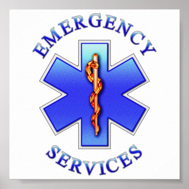 PÓSTER EMS (Frente)