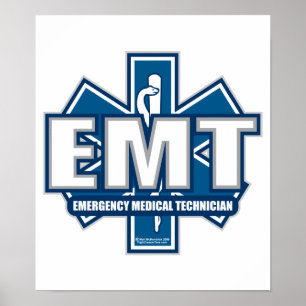 PÓSTER EMT