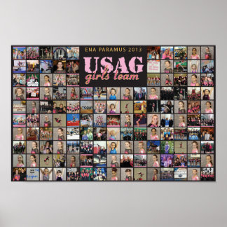 POSTER ENA USAG 2013