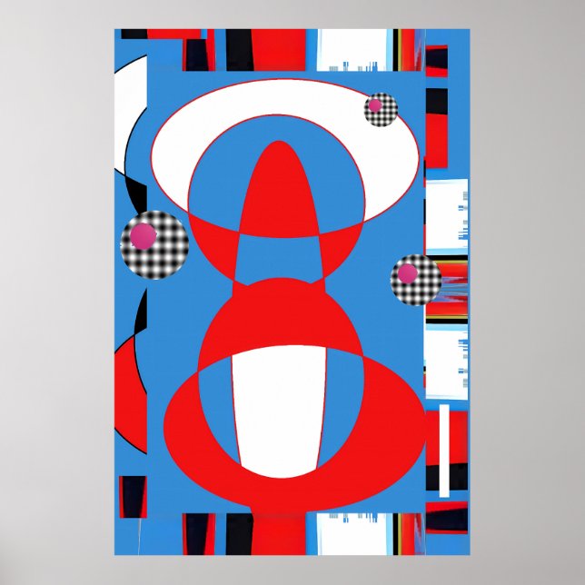 Poster Encaminhamento (Frente)