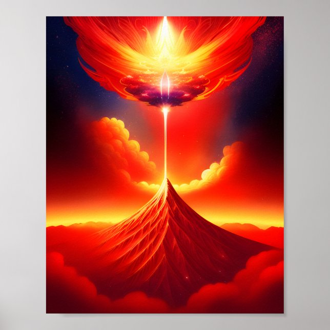 Poster encapsulado (Frente)