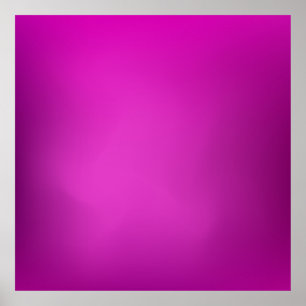 Poster Enchimento artístico simples e limpo. Texto em mal