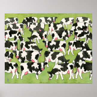 Poster Encontra O Cachorro! Repérez le chien!