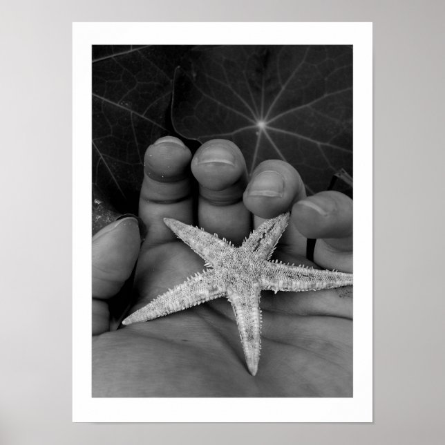 Póster encontrado (Frente)