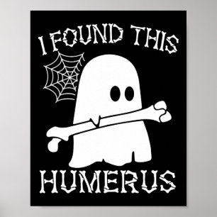 Poster Encontrei Este Humero De Piadas Humorosas De Hallo