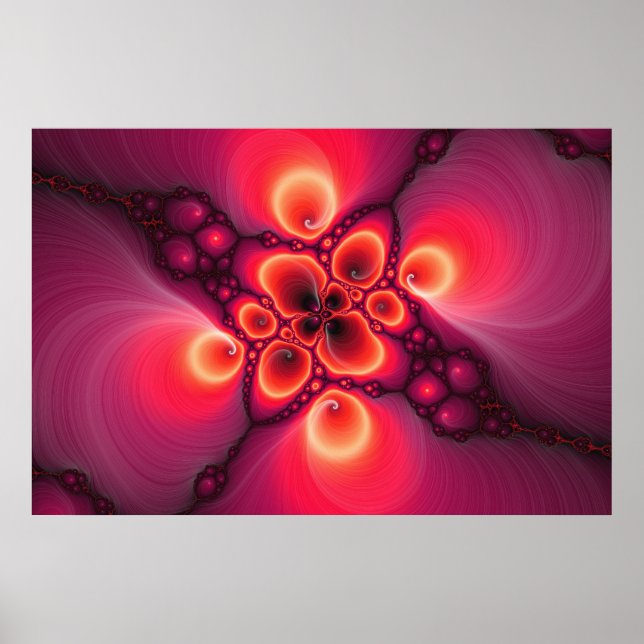 Poster "Energia solar" (Frente)