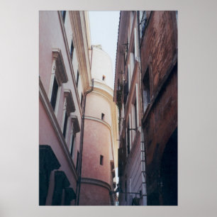 Poster Ênfase Vertical