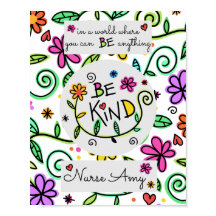 Enfermeira Escolar Ser Escritório