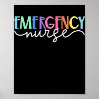 Enfermeiro de Emergência Enfermeiro Enfermeiro Enf