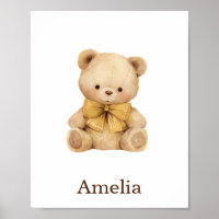 Enfermeiro Desidratado Brinquedo Porco Urso Sexo N