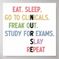 Enfermeiro Enfermeiro Enfermeiro Estudante Futuro 