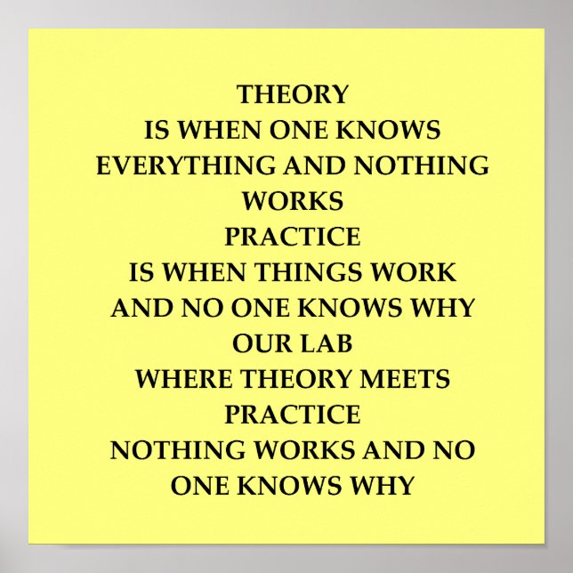 Póster engajamento (Frente)