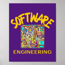 Engenharia de software