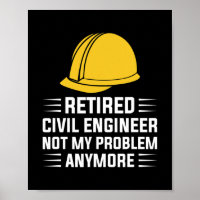 Engenheiro Civil Engenheiro Encantado e Reformado