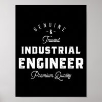 Engenheiro industrial, legal, engenheiro, engenhar