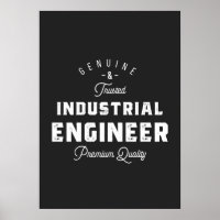 Engenheiro industrial, legal, engenheiro, engenhar