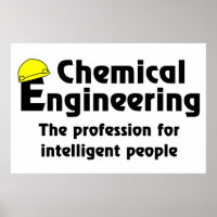 Engenheiro Smart Chemical