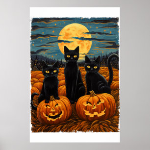 Poster Engraçada Gaivota Para Homens Mulheres Legal Dande