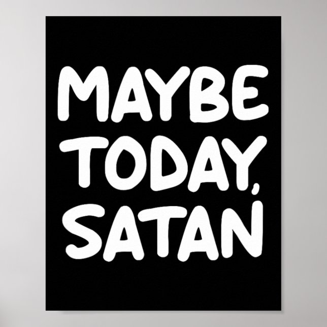 Poster Engraçado11 (Frente)