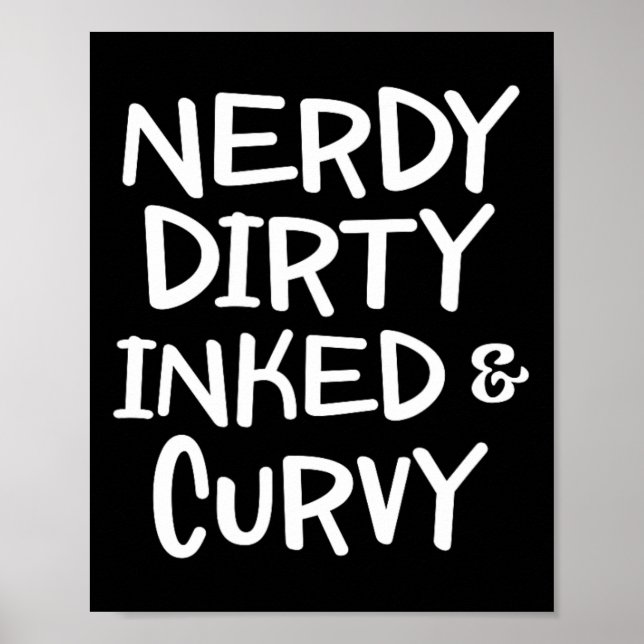 Poster Engraçado15 (Frente)