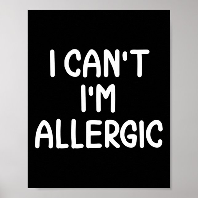 Poster Engraçado7 (Frente)