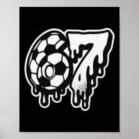 Engraçado 67 Meme Gíria Futebol Sorvete Gotejament