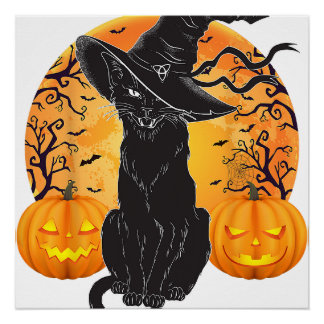 Póster Engraçado Às Vezes Eu Molhei As Minhas Plantas De