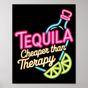 Poster Engraçado beber cinco de maio para homens mulheres