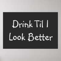 Engraçado Beer Cita Notícias Famosas