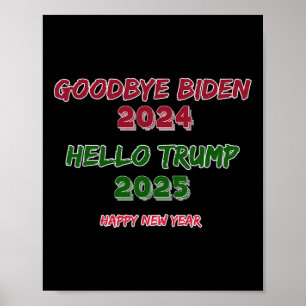 Poster Engraçado Bom