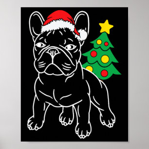 Poster Engraçado Cachorro Bravo Cachorro Cachorro Cachorr