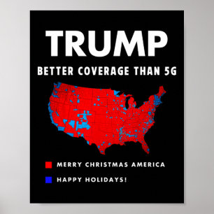 Poster Engraçado Melhor Cobertura Política Engraçado