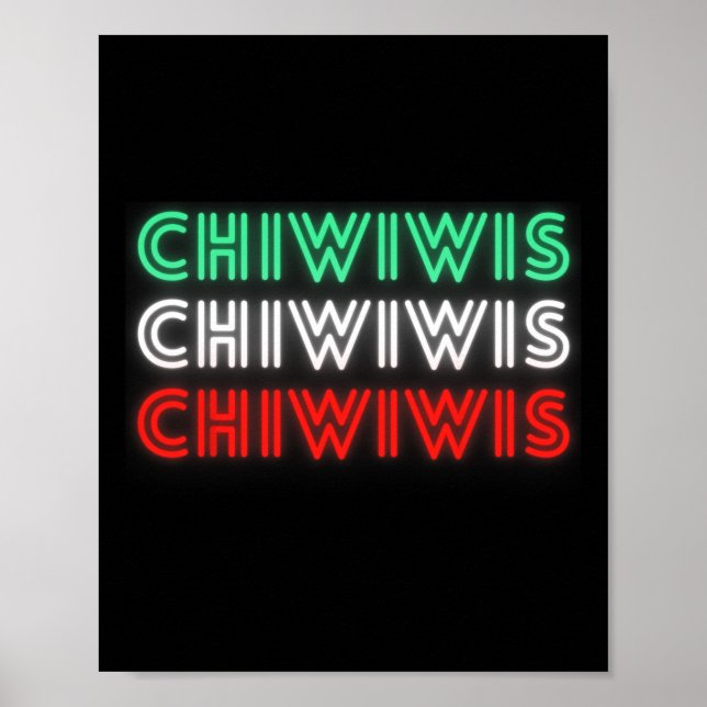 Poster Engraçado mexicano Latino Chicano Cholo Cinco De M (Frente)
